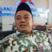 Arbayanto tegaskan internal Demokrat Jatim solid dan on the track di bawah kepemimpinan Emil Dardak