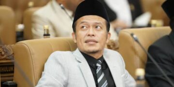 Pemprov Jatim merubah WFH hari Jumat, Ini masukan Komisi A DPRD Jatim