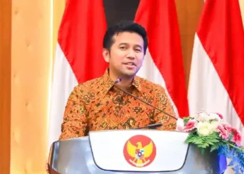 Belum memenuhi standar kesehatan dan sanitasi, Satgas MBG Jatim kembali hentikan operasionsl 372 SPPG