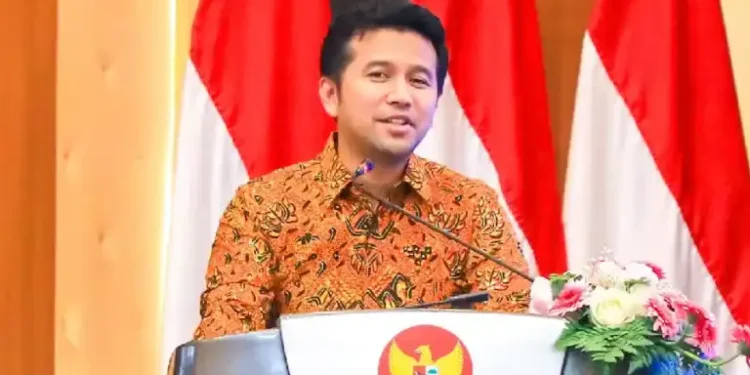 Belum memenuhi standar kesehatan dan sanitasi, Satgas MBG Jatim kembali hentikan operasionsl 372 SPPG