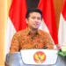 Belum memenuhi standar kesehatan dan sanitasi, Satgas MBG Jatim kembali hentikan operasionsl 372 SPPG