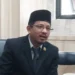 Cicit Syaikhona Kholil, Ra Nasih sambut positif rencana penutupan Munas-Konbes NU di Bangkalan