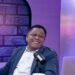 Program MBG harus tetap berlanjut meski ada evaluasi, Sanwil: MBG Investasi Masa Depan Bangsa
