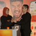 23 Ribu Pemain Masuk Katalog, Wondr Futsal Series Jadi Bank Data Talenta Futsal Indonesia