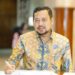 Kecelakaan maut di Suramadu, Harisandi: Kita akan minta evaluasi menyeluruh keselamatan jalan akses Suramadu