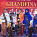 Resmi Terpilih! Cak Yusuf dan Ning Ara Sabet Gelar Cak & Ning Cilik Surabaya 2026 di Malam Puncak Arkojoyo