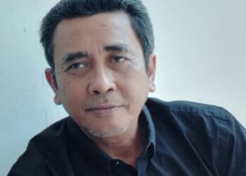 Catatan mitigasi mengawal Koperasi Merah Putih agar tepat sasaran