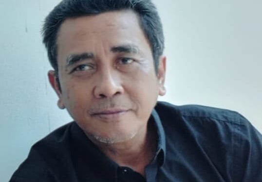 Catatan mitigasi mengawal Koperasi Merah Putih agar tepat sasaran