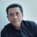 Catatan mitigasi mengawal Koperasi Merah Putih agar tepat sasaran