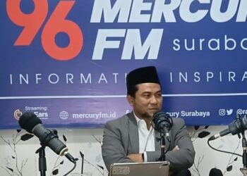 Viral petugas JPL tertidur di perlintasan Mengkreng, DPRD Jatim ingatkan PT KAI dan desak perkuat mitigasi perlintasan