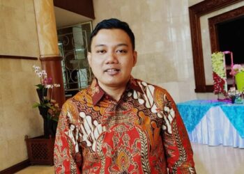 Dugaan korupsi KBS bikin pakan satwa berkurang, Fuad Benardi minta pengawasan ketat di KBS