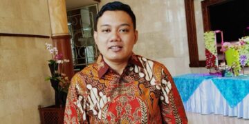 Dugaan korupsi KBS bikin pakan satwa berkurang, Fuad Benardi minta pengawasan ketat di KBS