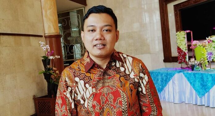 Dugaan korupsi KBS bikin pakan satwa berkurang, Fuad Benardi minta pengawasan ketat di KBS