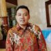 Dugaan korupsi KBS bikin pakan satwa berkurang, Fuad Benardi minta pengawasan ketat di KBS