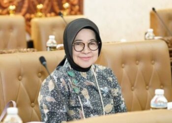 Jatim peringkat dua kasus kekerasan Anak Nasional, Ketua Fraksi PDIP DPRD Jatim: Alarm keras perlindungan anak
