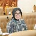 Jatim peringkat dua kasus kekerasan Anak Nasional, Ketua Fraksi PDIP DPRD Jatim: Alarm keras perlindungan anak
