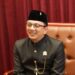 Tahun ajaran baru, Deni Wicaksono tegaskan sekolah di Jatim jangan bebani orang tua