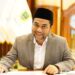 Bandara Dhoho jadi Embarkasi Haji, Khusnul Arif: Peluang emas lipatgandakan omzet UMKM Lokal