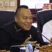 Ketua Komisi A DPRD Surabaya Desak Audit Dugaan Pungutan RT/RW di Sememi yang Viral, Minta Inspektorat Turun Tangan