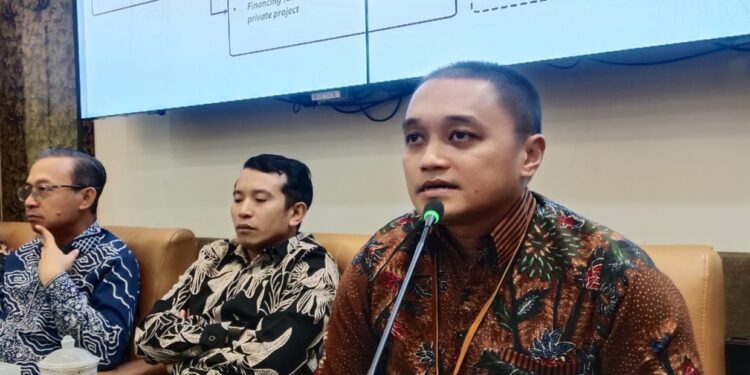 Bank Jatim sebut kelayakan usaha jadi pertimbangan utama kredit UMKM, bukan agunan