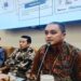 Bank Jatim sebut kelayakan usaha jadi pertimbangan utama kredit UMKM, bukan agunan