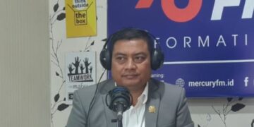 Marak pelajar jadi pelaku curanmor, Puguh Wiji Pamungkas desak Pemprov Jatim perkuat ketahanan keluarga
