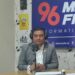 Marak pelajar jadi pelaku curanmor, Puguh Wiji Pamungkas desak Pemprov Jatim perkuat ketahanan keluarga