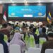 Muswil ICMI Jatim 2026 tegaskan peradaban lahir dari keberanian intelektual, bukan kekuasaan semata