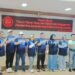 Gelar Forum Tracer Study, FISIP UNEJ kumpulkan tokoh Nasional dalam temu Alumni 2026