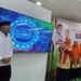 PKS Jatim Luncurkan ‘Halo RKI’, Layanan Curhat komprehensif untuk perkuat ketahanan keluarga