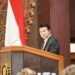 Usulan penambahan reses, Emil Dardak: Gubernur minta dikonsultasikan dulu ke Kemendagri
