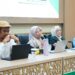 Kawal Raperda Disabilitas, Fraksi PKB DPRD Jatim serap aspirasi Komunitas Disabilitas untuk jamin kebutuhan riil