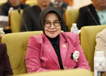 DPRD Jatim gelar reses, Ketua Fraksi PDIP minta anggotanya dengarkan dan kawal aspirasi rakyat