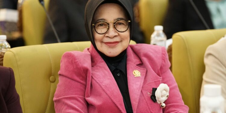 DPRD Jatim gelar reses, Ketua Fraksi PDIP minta anggotanya dengarkan dan kawal aspirasi rakyat