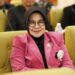 Alarm keras ledakan lulusan SMK, Fraksi PDIP DPRD Jatim ingatkan Pemerintah jangan sampai jadi ‘Bonus Pengangguran’