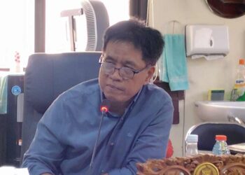 DPRD Surabaya ungkap Siswa SMP Terpapar Radikalisme, Tunjangan Guru Agama Belum Cair 4 Bulan