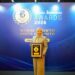 Bank Jatim Raih Bisnis Indonesia Award 2026 Kategori BPD Aset di Atas Rp 40 Triliun