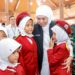 Gubernur Khofifah tegaskan penjaringan calon siswa Sekolah Rakyat Jatim masih terus berlangsung