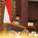 Apresiasi Pendapatan Jatim 2025 Lampaui Target, Komisi C DPRD Jatim juga minta evaluasi Direksi BUMD yang minim kontribusi