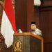 Ekonomi tumbuh rapor hijau, Komisi B DPRD Jatim sayangkan SiLPA Tinggi dan Kinerja OPD mitranya yang belum optimal