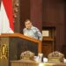 Anggaran Pendidikan terbesar, Komisi E DPRD Jatim pertanyakan nasib 11 ribu anak disabilitas yang putus sekolah