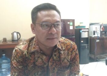 Warga Tambak Wedi tolak mutasi Lurah, Wakil Ketua DPRD Surabaya minta disikapi bijak