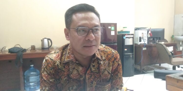 Warga Tambak Wedi tolak mutasi Lurah, Wakil Ketua DPRD Surabaya minta disikapi bijak