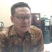 Warga Tambak Wedi tolak mutasi Lurah, Wakil Ketua DPRD Surabaya minta disikapi bijak