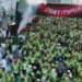 Berhasil rangkul Milenial dan Gen Z, PKB Run Festival bakal jadi agenda tahunan dan merambah ke Kota Kab Jatim