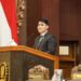Banggar DPRD Jatim beri catatan Pemprov Jatim terkait BUMD “sakit” dan Silpa 3,3 triliiun