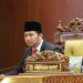 Wagub Emil Dardak tegaskan catatan Banggar DPRD Jatim terkait APBD 2025 jadi evaluasi serius