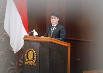 Rugi PT Air Bersih bengkak Rp220 Miliar, DPRD Jatim desak Pemprov benahi PAD nonpajak