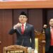 Deni Wicaksono: Keberhasilan APBD Jatim harus diukur dari efektivitas program