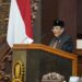 Setujui Perda Pertanggungjawaban APBD Jatim 2025, Fraksi PDIP beri catatan strategis untuk di tindak lanjuti